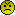 Ärgerlich >:(
