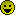 Lächelnd :D